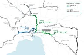 Citylink is a shared logo by two separate transit entities, one transit system in kootenai county and a separate transit system in benewah county. Melbourne Transurban Group