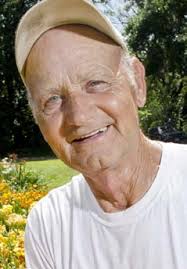 What Caregivers Want You to Know Love Creating Beauty Talking Books Get an  Upgrade Rafael Displays His Day of the Dead Altar