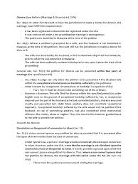 Want to read saving… error rating book. Divorce Divorce Husband