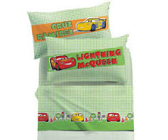 Animals completo lenzuola una piazza e mezza novia. Completo Lenzuola Cars Saetta Piston Cup Verde Una Piazza E Mezza Disney Caleffi Ebay