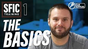 How To Make Multiple Keys Work One Lock