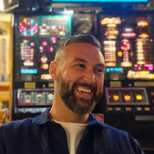 Watch this story by JEANERICA