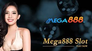 Mega888 Casino Win Casino Top Casino