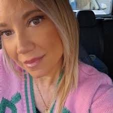 Mari Carmen Lucas Guillen (@mari.carmen.lucas1)