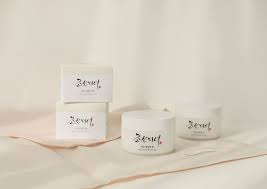 Beauty Of Joseon Radiance Cleansing Balm Skin Library Uk