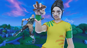 Later post online to get many likes! Mind Blowing Fortnite Montage Editing By Alphaiooo Fiverr