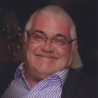 Michael Murdza Email & Phone Number