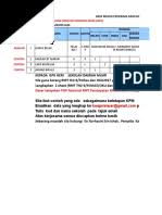 Buku teks bahasa inggeris tahun 1 supermind buku panduan rmt 2017 buku latihan latihan matematik tahun 1 mengikut topik buku aktiviti tahun 2 bahasa melayu jilid 2 buku teks bahasa inggeris tahun 4 get smart buku latihan bahasa melayu tahun 1. Borang Permohonan Rmt 2017