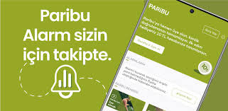 Bu ekran görüntüsü uygulaması gördüğün senindir deyişinin hakkını verir. Paribu Indir Ucretsiz Indir Tamindir
