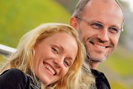 We did not find results for: Katya Gordon Vpervye Rasskazala O Svoem Brake S Aleksandrom Gordonom 7dnej Ru