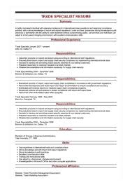 Reno, nv job description hamilton company is assignment detail industry: Export Specialist Cv June 2021