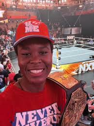 John Cena Orange Mens Costume Hat T-shirt Wristbands