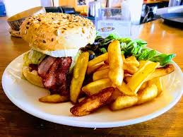 Le Reef Les Sables D Olonne Restaurant Avis Numero De Telephone Photos Tripadvisor