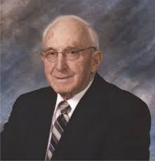 Raymond Mueller Family History & Historical Records