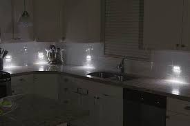 Outlet Wall Plate Led Night Light I Need It