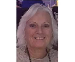 Patricia Ambrose Obituary (2024)