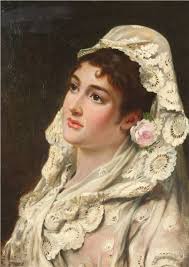 John Haynes-Williams