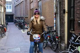 Rent A Bike Amsterdam 2020 All You Need To Know Before You Go With Photos Tripadvisor