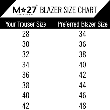 m 27 mens slim fit casual blazer 11 colors