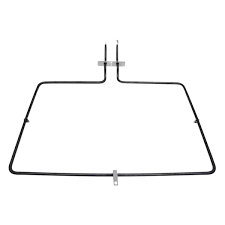 Genuine product, whirlpool manufactured the original product for your maytag mer8700ds1. Whirlpool Part W10289097 Bake Element Oem Lower