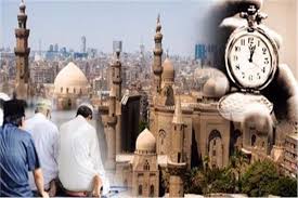 وتعرض امساكيه رمضان 1443 ليبيا موعد صلاة الفجر و الظهر و. Ù…ÙˆØ§Ù‚ÙŠØª Ø§Ù„ØµÙ„Ø§Ø© Ø¨Ù…Ø­Ø§ÙØ¸Ø§Øª Ù…ØµØ± ÙˆØ§Ù„Ø¹ÙˆØ§ØµÙ… Ø§Ù„Ø¹Ø±Ø¨ÙŠØ© Ø§Ù„ÙŠÙˆÙ… Ø§Ù„Ø³Ø¨Øª 3 ÙŠÙˆÙ„ÙŠÙˆ Ø¨ÙˆØ§Ø¨Ø© Ø£Ø®Ø¨Ø§Ø± Ø§Ù„ÙŠÙˆÙ… Ø§Ù„Ø¥Ù„ÙƒØªØ±ÙˆÙ†ÙŠØ©