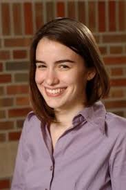 Very Large System Simulation Workshop