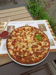 2,343 likes · 168 talking about this · 85 were here. Pizzeria Da Vinci Home Targu Mures Menu Prices Restaurant Reviews Facebook