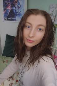 CapCut #kpopdemonhunters