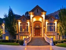Property No Longer For Sale Utah Homes For Sale Forest House Utah Luxury