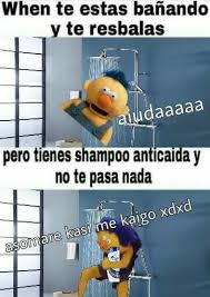 Pin De Philippe En Momoscurados Memes Divertidos Meme Divertido Memes Malos