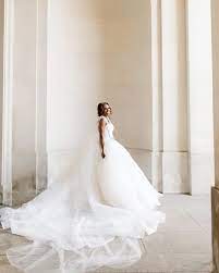 Pin On Black Bride