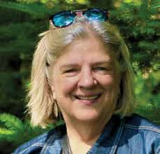 Connection: Spring 2021