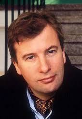 Ruplakasino :: Staffan Bruun