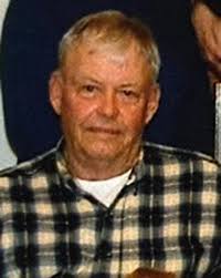 Perley Glen Smith Obituary November 22, 2024