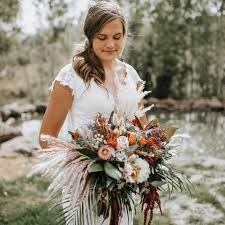 News, sport, lifestyle and events for coventry and warwickshire from coventrylive, formerly the coventry telegraph. Northern Colorado S Wedding Florist Wedding Flowers Fort Collins Bliss Floral