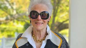 The YATES Team Reaches Legacy Business Status and Continues to Achieve