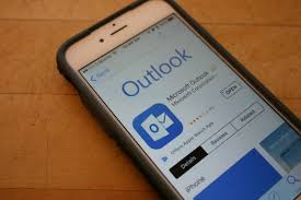 These apps will allow you to get paid, hacked, and tweaked apps completely free without a jailbreak! Outlook Mobile On Ios Gets 1st And 3rd Party Apps Including Evernote Trello Microsoft Translator Onmsft Com