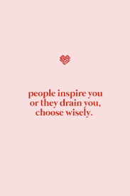 Love yourself quotes | tumblr on we heart it. Positivity