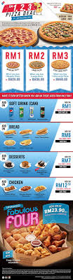 Cheat higgs domino auto win. Domino S Pizza Rm1 Second Regular Pizza Rm2 Large Rm3 Extra Large 9 26 December 2016