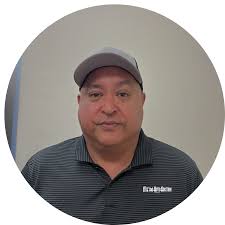 TRANSPORTATION — Metro Auto Auction