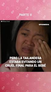 Respuesta a @Mamá Reina 👑 Rechazaron a su hijo de una #madre de alqui...