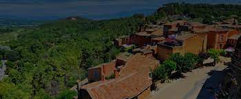 Prélèvement à la source et chômage. Offres D Emploi Vaucluse Pole Emploi