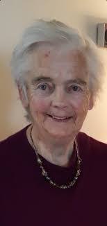 Anne Keohane's Instagram, Twitter & Facebook