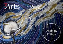 We are honored to see our very own Esther Grimm featured in Newcity's Art  50 2024 among so many esteemed arts leaders. For 23 years, Esther has been  a driving force in