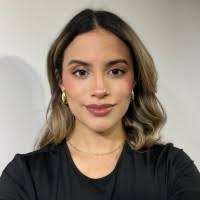 2900+ "Lora" profiles