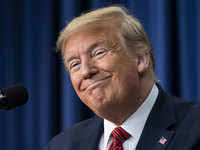 Enjoy whenever and wherever you go, and it's all included in your tv subscription. Fox News Latest News Videos Photos About Fox News The Economic Times