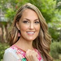 30+ "Laura Marlowe" profiles