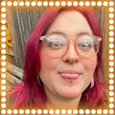 Tanstaafl Pub Refugees