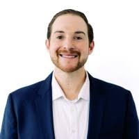 700+ "Tesoriero" profiles