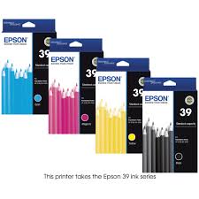 Maybe you would like to learn more about one of these? Epson Expression Home Printer Wireless Black Xp 2105 Officeworks